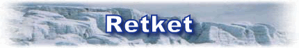 Retket