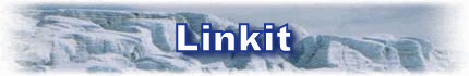 Linkit